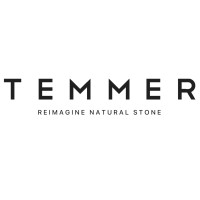 TEMMER Logo