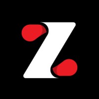 Z Agência Logo