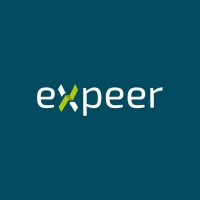 Expeer Logo