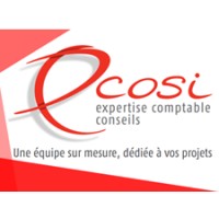 ECOSI Logo