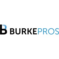 Burke Professionals Logo