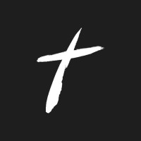 Christian Missions Church Logo