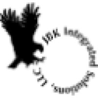 JBK Integrated Solutions, LLC Logo
