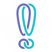 Emerging Response Logo