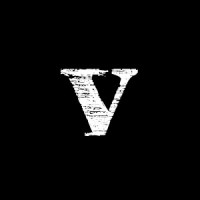 Vicarious Agency Logo