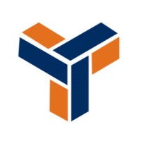 Tim Young Construction, Inc. Logo