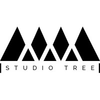 StudioTree Logo