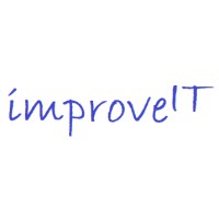 improveIT Logo