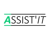 ASSISTIT Logo