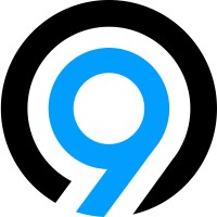 nano9 Logo