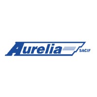 Aurelia SACIyF Logo