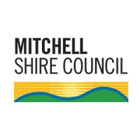 Mitchell Shire Council Logo