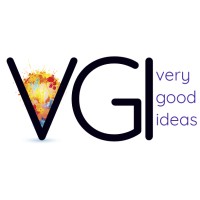 VGI Logo