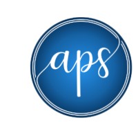 Arizona Property Sellers Logo