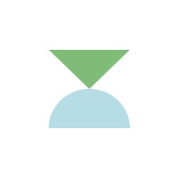 MakeThink Logo