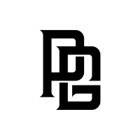Project Guardian Logo