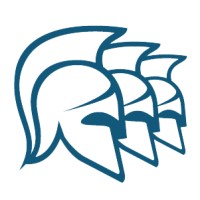 Hoplite Technology Ltd Logo