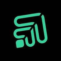 Gotrade (YC S19) Logo