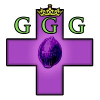Gage Green Group Logo