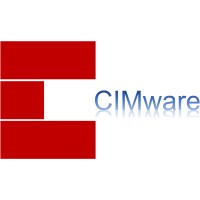 CIMware Logo