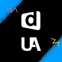 Uniamérica Logo