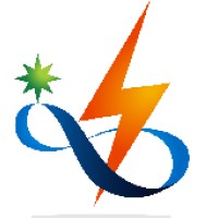 Stellar Energy Systems, LLC Logo