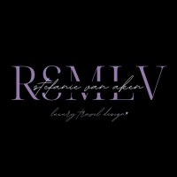 RSMLVTravel Logo