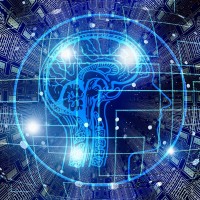 Consulting Brain Ltd Logo