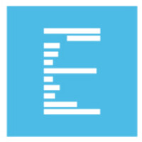 Echelon Data Centres Logo