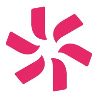 CONCEPTLAPSE Logo