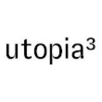 utopia3 Logo