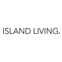 ISLAND LIVING Logo