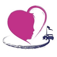 Le Rallye du Coeur Logo