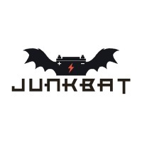 Junkbat LLC Logo