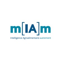 m[IA]m Logo