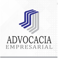 SJ Advocacia Empresarial Logo