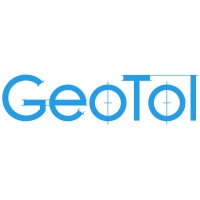 GeoTol Inc. Logo