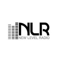 New Level Radio Logo
