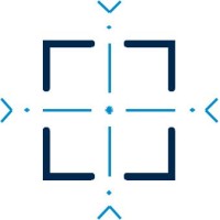 G2 Investment Partners Logo