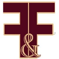 F&F Accounting and Tax Solutions PLLC Logo