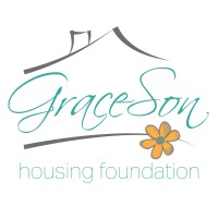 GraceSon Housing Foundation Logo