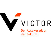 Victor Deutschland Logo