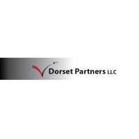 Dorset Partners LLC Logo
