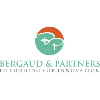 Bergaud & Partners Logo