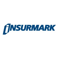 Insurmark Logo