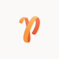 Pilgrim App Logo