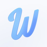 Welcome: A Smart City Guide Logo