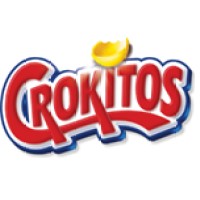 Crokitos Logo
