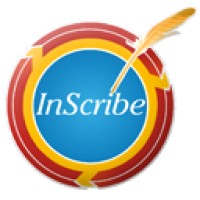 InScribe Traduções Logo
