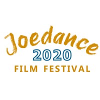 Joedance Film Festival Logo